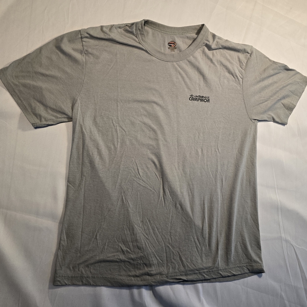 Duofold Campmor Men's Shirt Large